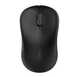 Chuột không dây Rapoo M160 - In Logo thương hiệu