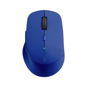 Chuột không dây Rapoo M300 - In Logo thương hiệu