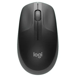 Chuột máy tính Logitech M190 - In Logo thương hiệu