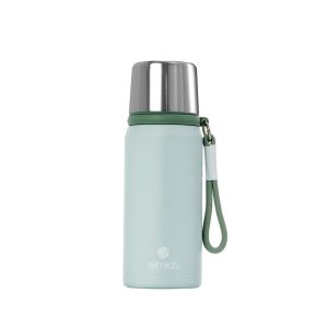 Bình giữ nhiệt Elmich EL8358 - In Logo thương hiệu