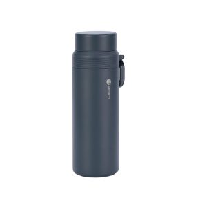 Bình giữ nhiệt In Elmich 2248383MB - In Logo thương hiệu