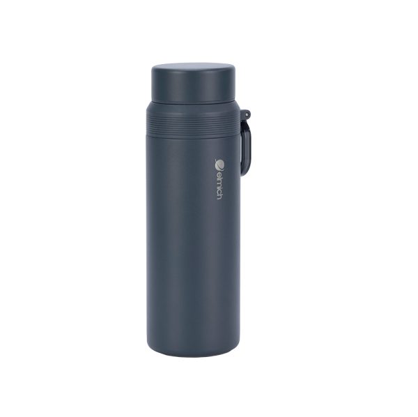 Bình giữ nhiệt In Elmich 2248383MB - In Logo thương hiệu