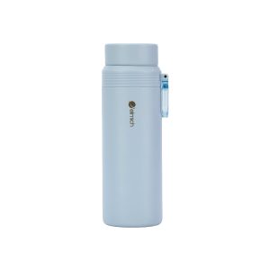 Bình giữ nhiệt Elmich EL8383LB - In Logo thương hiệu