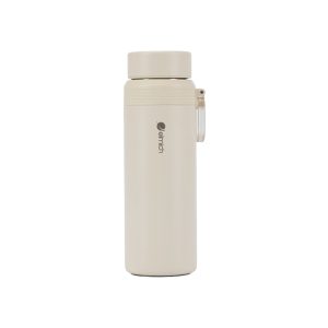 Bình giữ nhiệt Elmich EL8383MW - In logo thương hiệu