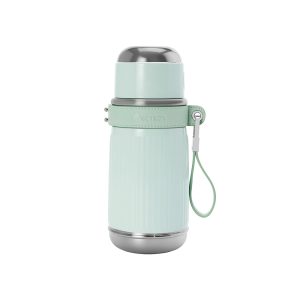 Bình giữ nhiệt Elmich EL8387LG - In Logo thương hiệu