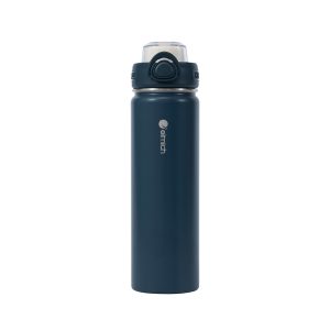 Bình giữ nhiệt Elmich EL8393MB - In Logo thương hiệu