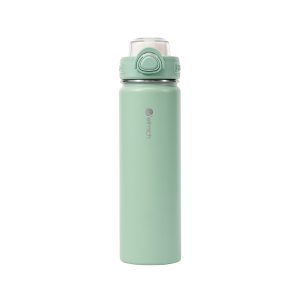 Bình giữ nhiệt Elmich EL8393PG - In Logo thương hiệu