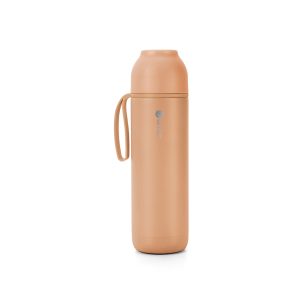 Bình giữ nhiệt inox 316 Elmich EL8306PF - In Logo thương hiệu
