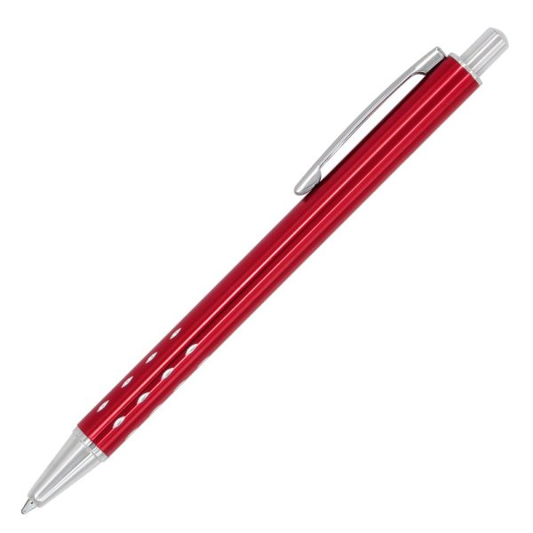 Bút bi kim loại BP-8870 In/Khắc Logo thương hiệu