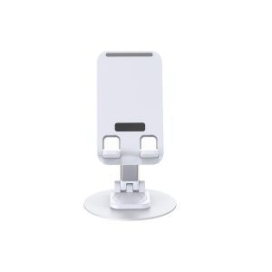 Giá đỡ điện thoại WiWu ZM109 - In Logo thương hiệu