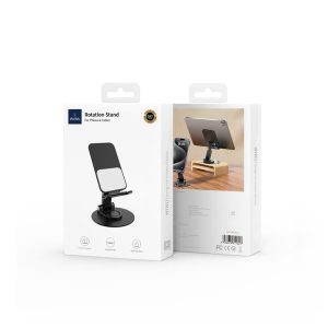 Kệ Để Bàn WiWu &Dành cho điện thoại máy tính bảng ZM011